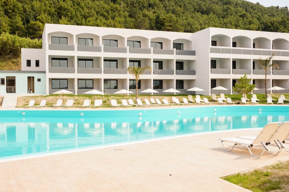 Hotel Evita 4*