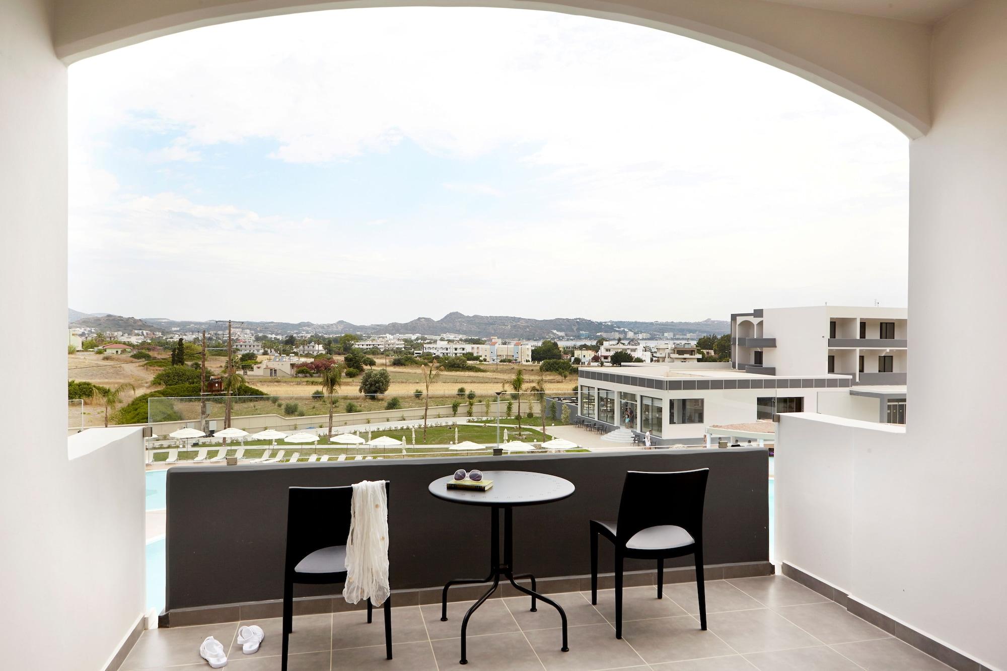 Hotel Evita 4*